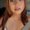 Photo of Dayana W.