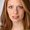 Photo of Kimberley M.
