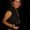 Photo of Diana d.