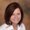 Photo of Roxanne B.
