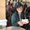 Photo of Selina C.