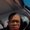 Photo of Markell S.