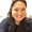 Photo of Jennifer S.