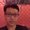 Photo of Quang P.
