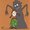 Photo of Cityvox User (cather…)