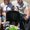 Photo of Qype User (timmor…)