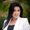 Photo of Sandra B.