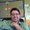 Photo of Kevin R.