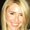 Photo of Ashley R.