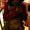 Photo of Amy H.