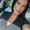 Photo of Dayana S.
