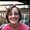 Photo of Laura B.