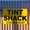 Photo of Tint S.
