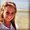 Photo of Jennifer N.