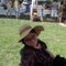 Christine E. Avatar