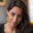 Photo of Lonna S.