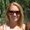 Photo of Amanda C.