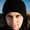 Photo of Adam N.