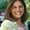 Photo of Marsha B.