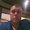 Photo of Mike C.