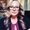 Photo of Christine M.