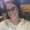 Photo of Meagan G.