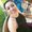 Photo of Mandy R.