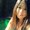 Photo of Samni H.