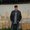 Photo of Nick M.