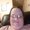 Photo of Samantha C.