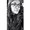 Photo of Jessica A.