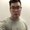 Photo of Huy P.