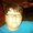 Photo of Kristie T.