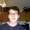 Photo of Kevin H.