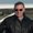Photo of Lance L.