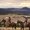 Photo of Qype User (Cowgir…)