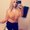 Photo of Corina M.