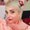 Photo of Melissa R.