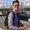 Photo of Aaron D.