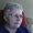 Photo of Anita N.
