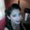 Photo of Andrea A.