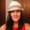 Photo of Azra H.