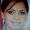 Photo of Alica B.