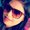 Photo of Ankur R.