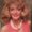 Photo of Marci M.