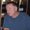 Photo of Brian W.