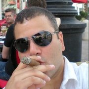 google avatar