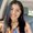 Photo of Saidy C.