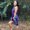 Photo of Jaysha T.