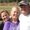 Photo of Yvette S.